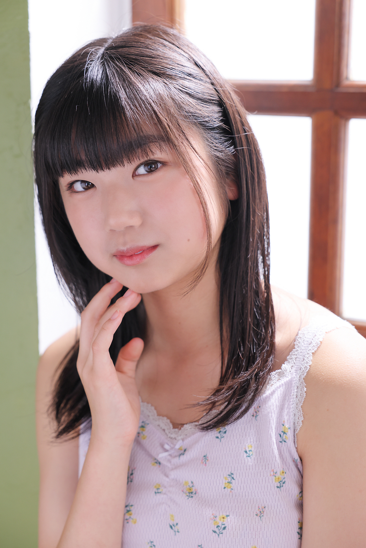 tennen22_fumitsuki_h03_011.jpg