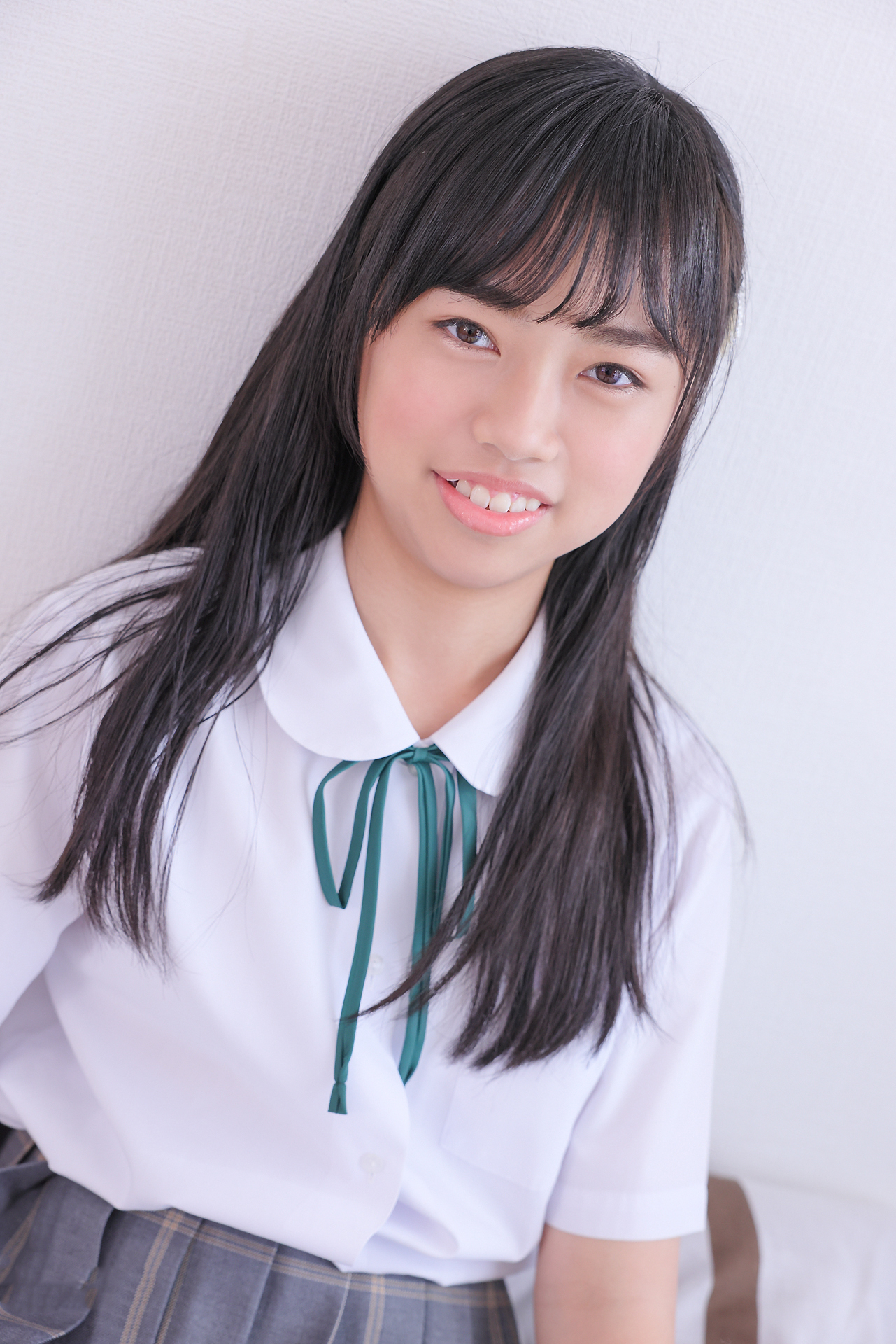 st1_tennen4_suzukaze_k01_022.jpg