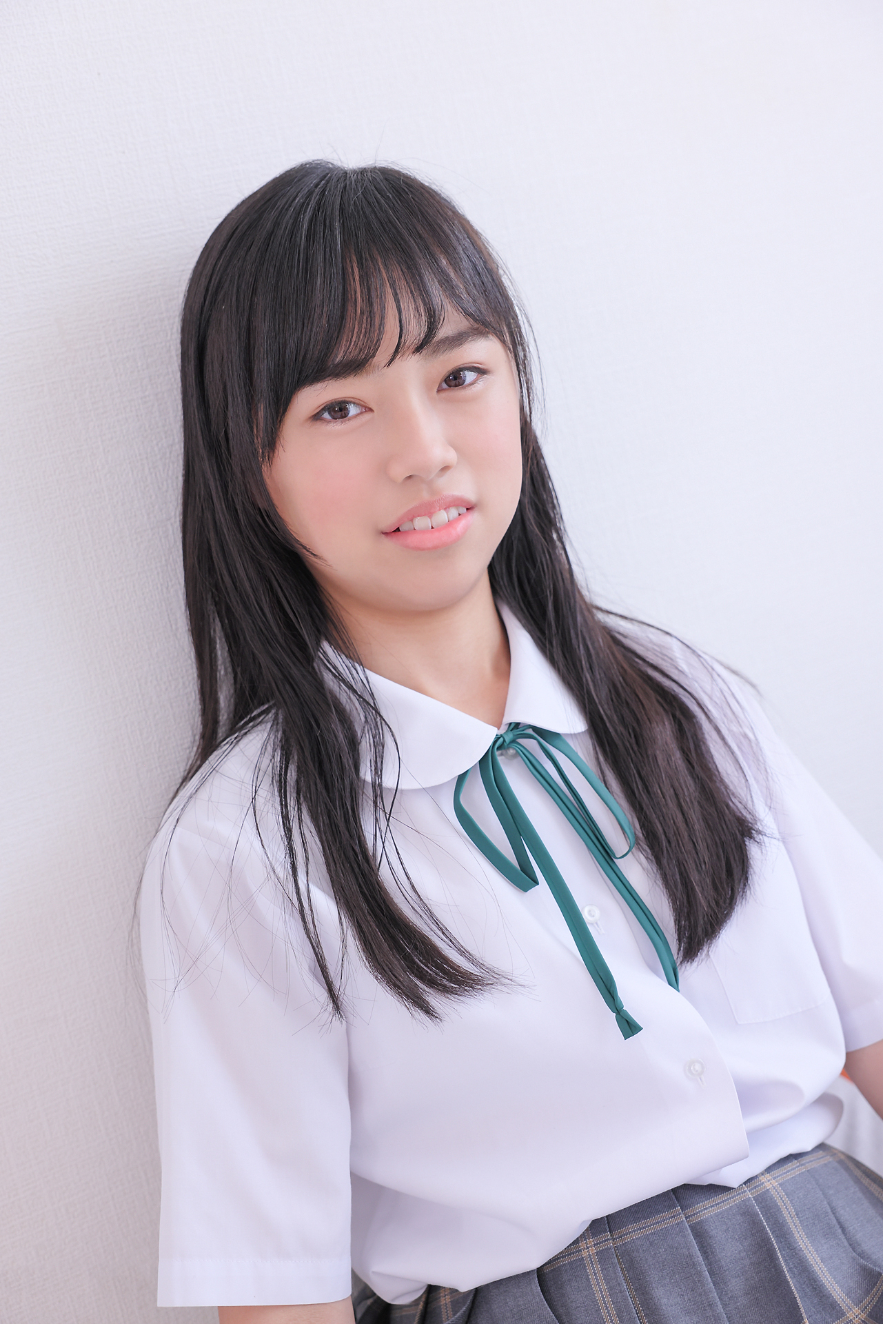 st1_tennen4_suzukaze_k01_023.jpg