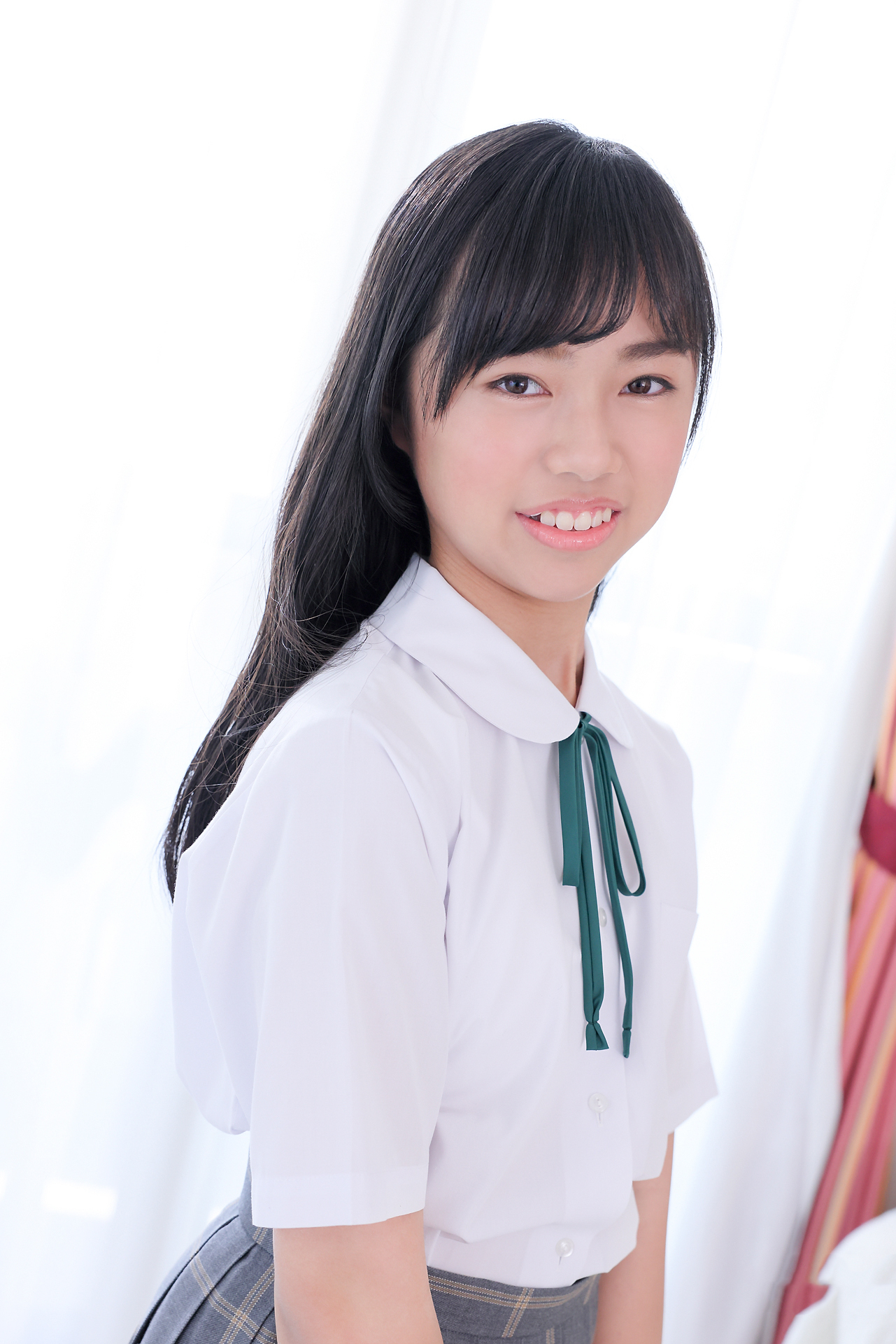 tennen4_suzukaze_k01_013.jpg