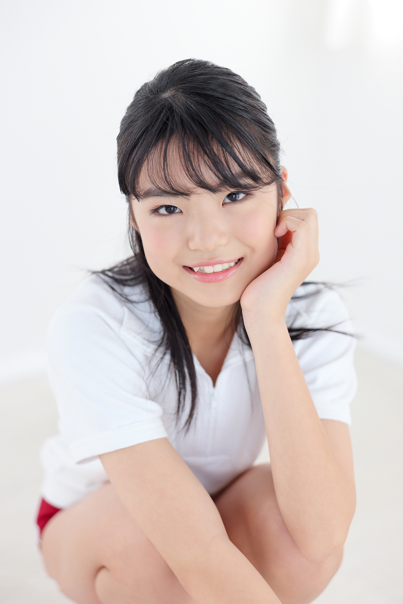 st1_tennen_suzuka_r02_001.jpg