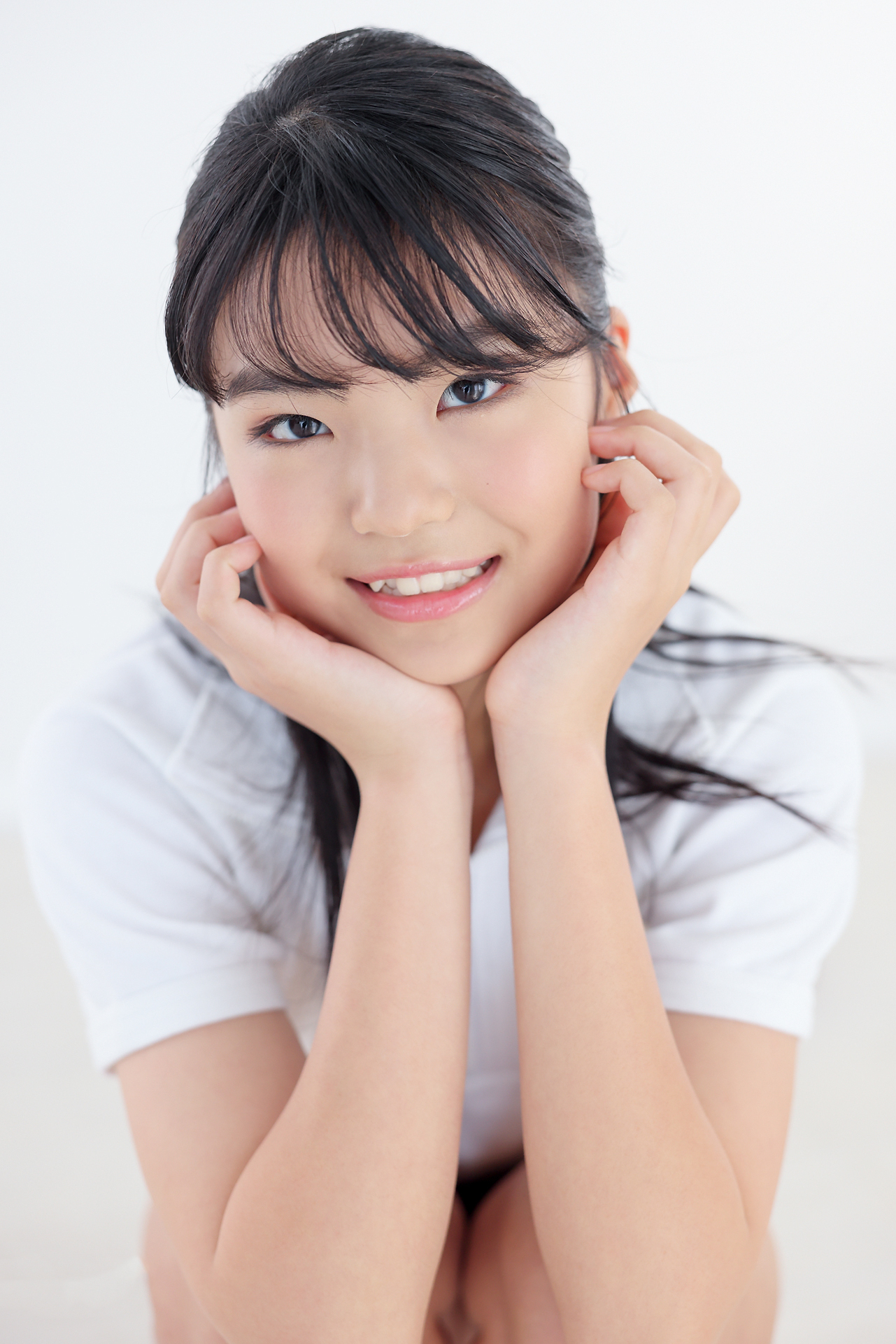 st1_tennen_suzuka_r02_002.jpg
