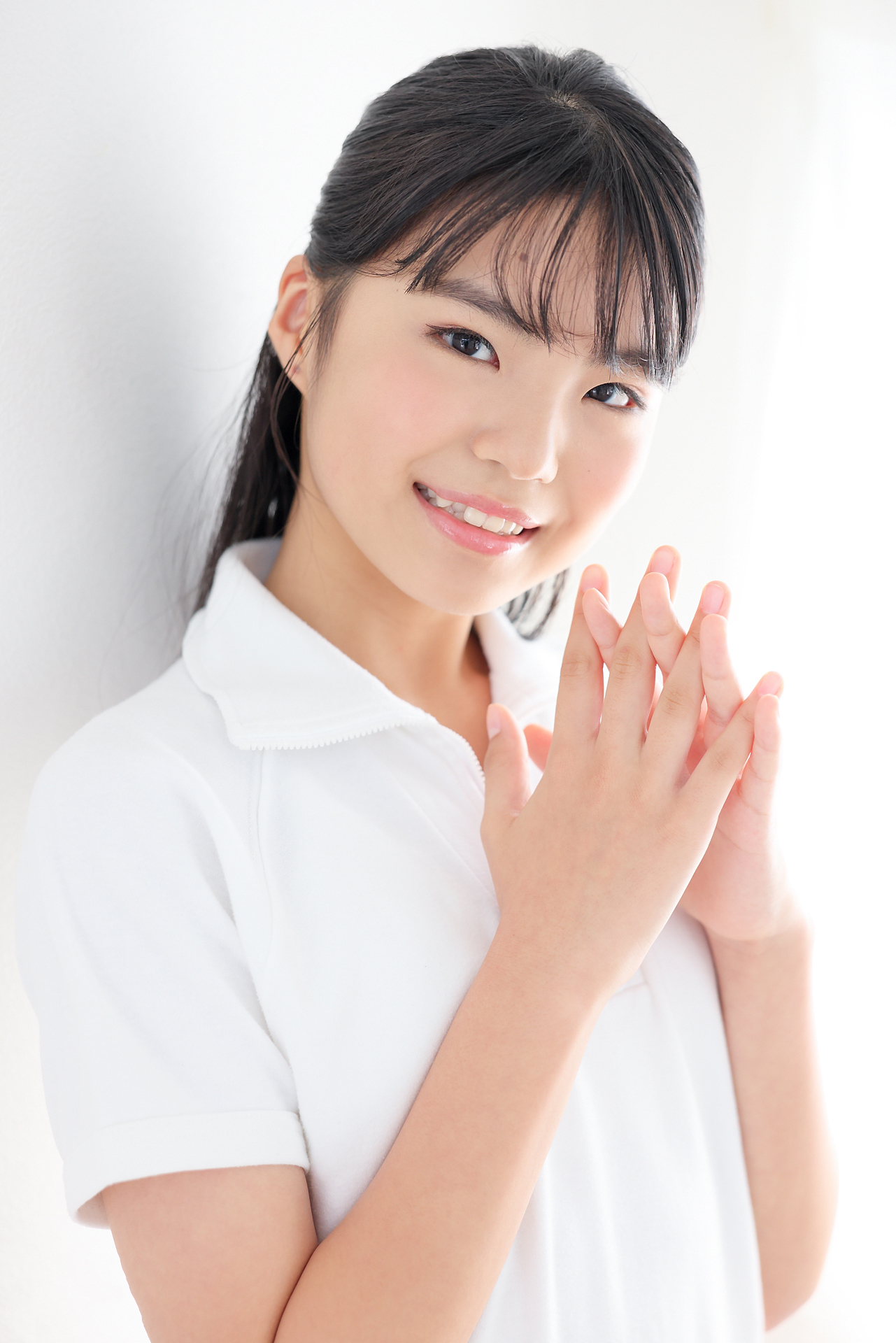 tennen_suzuka_r02_015.jpg