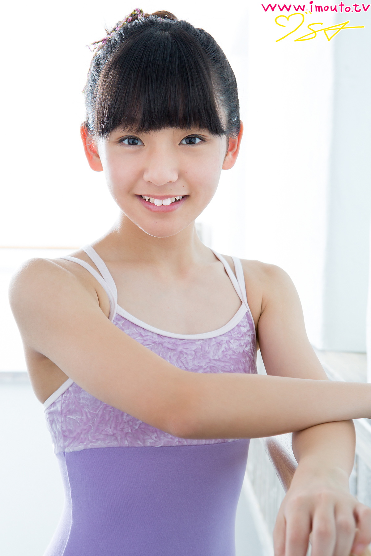 couleurde_onodera_m01_020.jpg