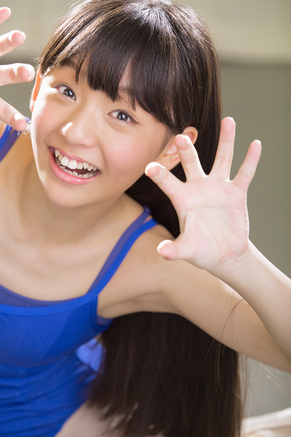 couleurde_onodera_m04_026.jpg