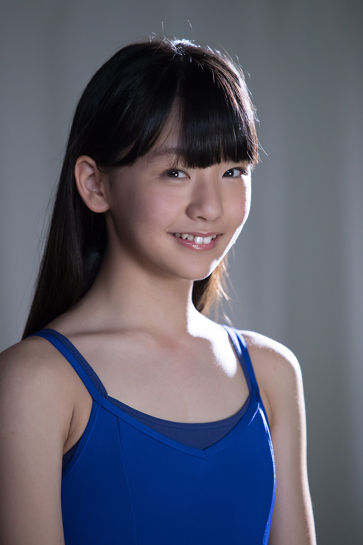 couleurde_onodera_m06_039.jpg