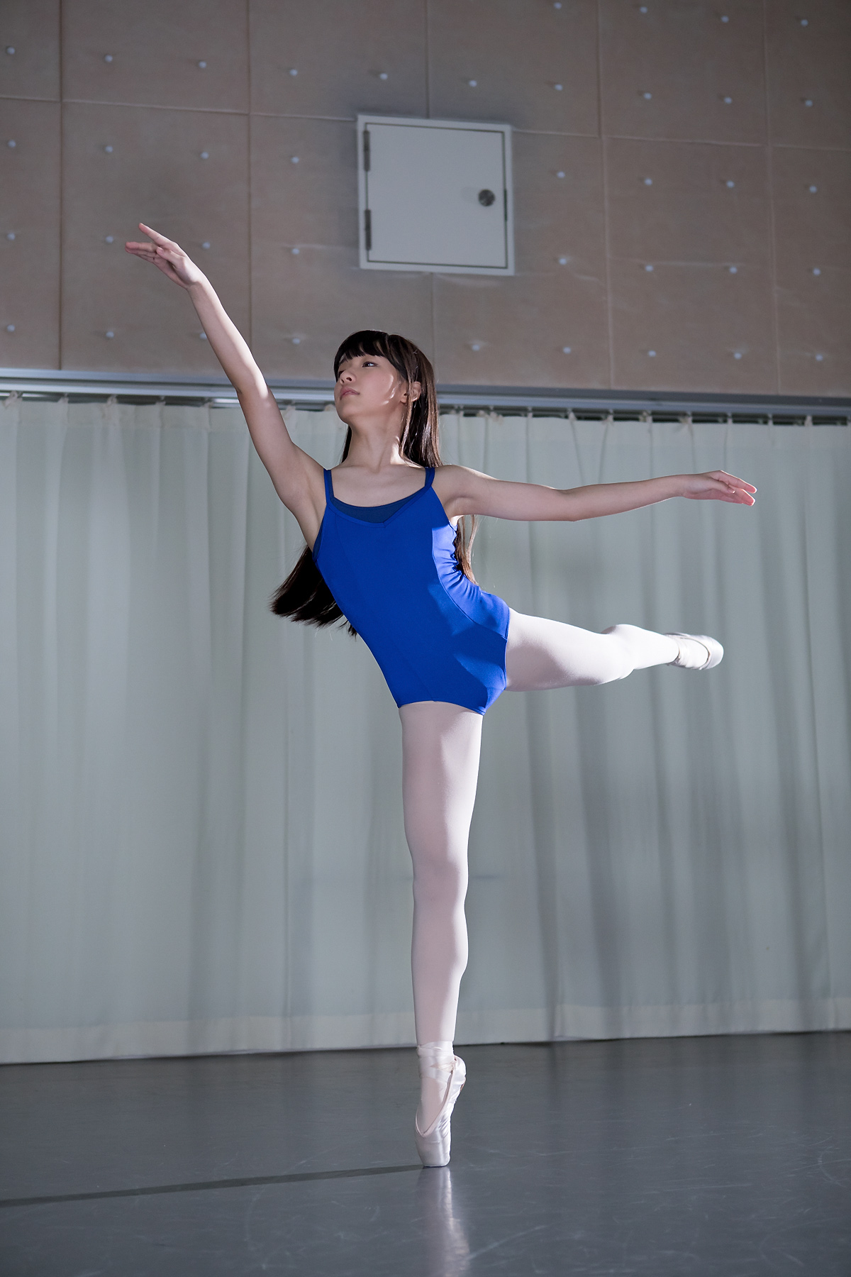 couleurde_onodera_m07_003.jpg