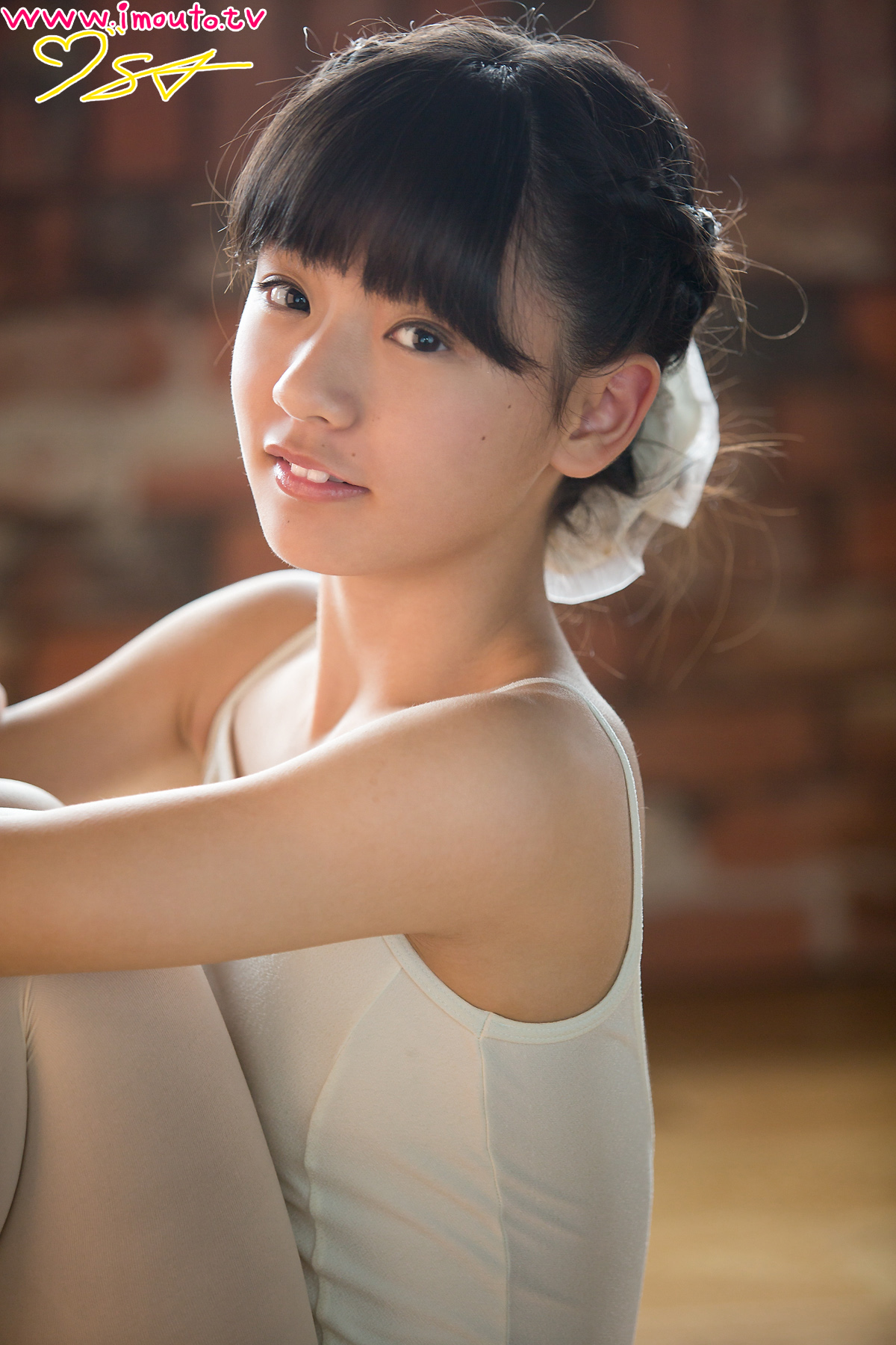 couleurun_onodera_m02_028.jpg