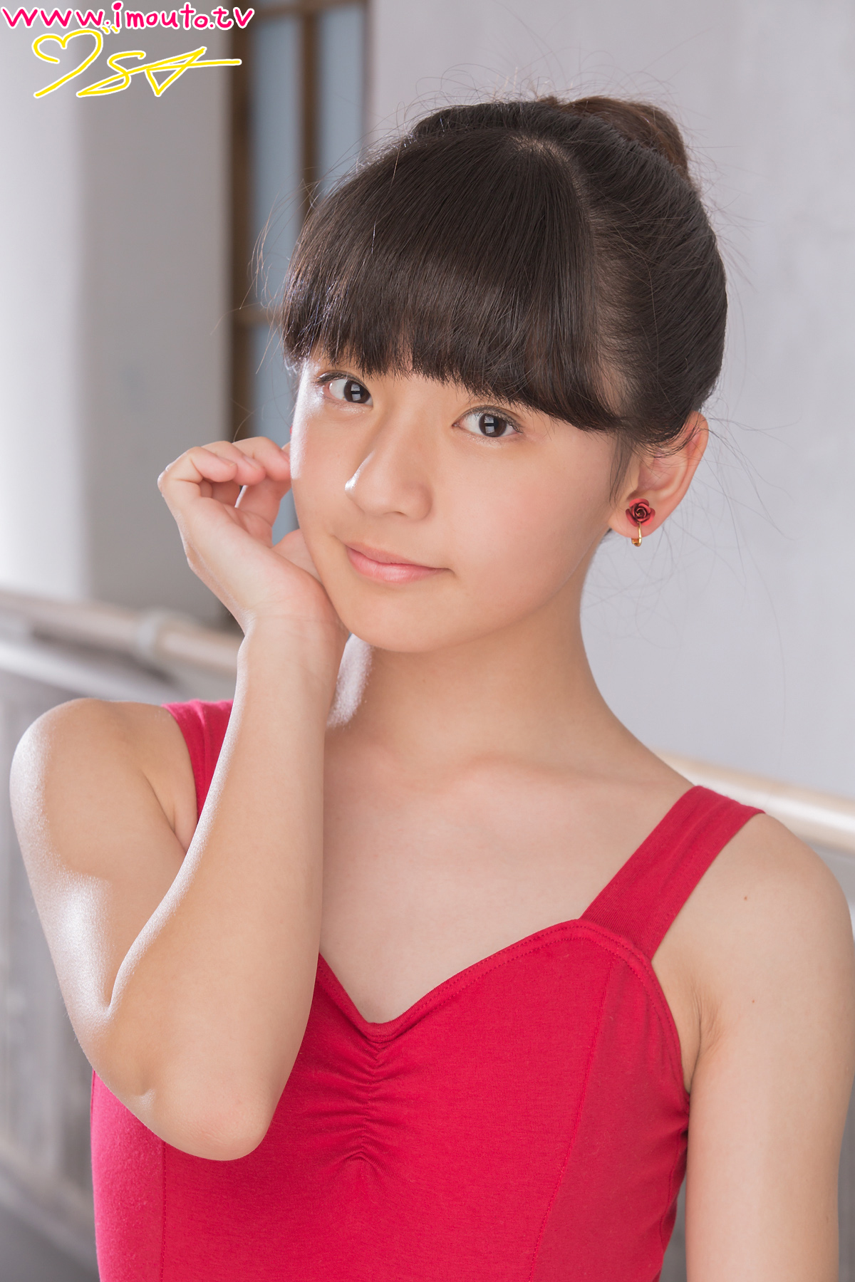 couleurun_onodera_m03_028.jpg