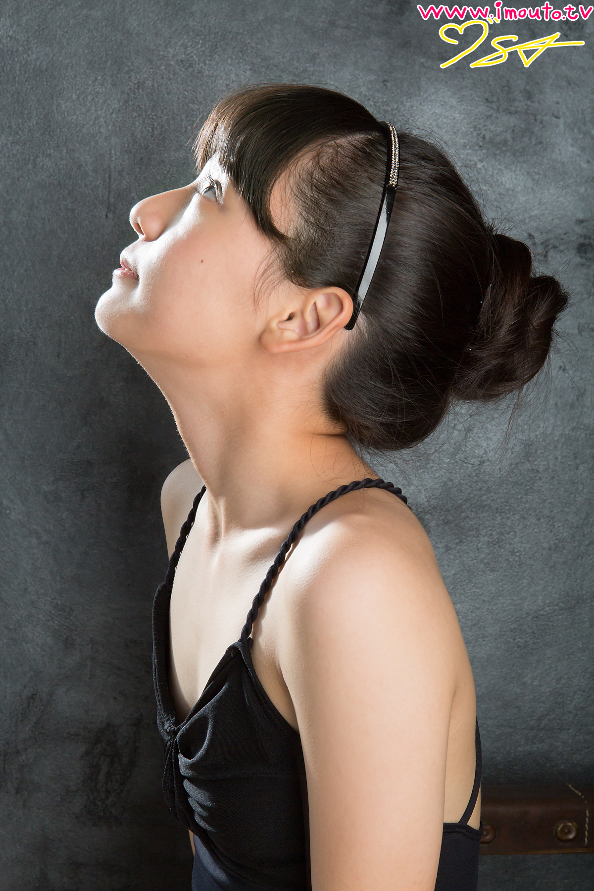 couleurun_onodera_m04_037.jpg