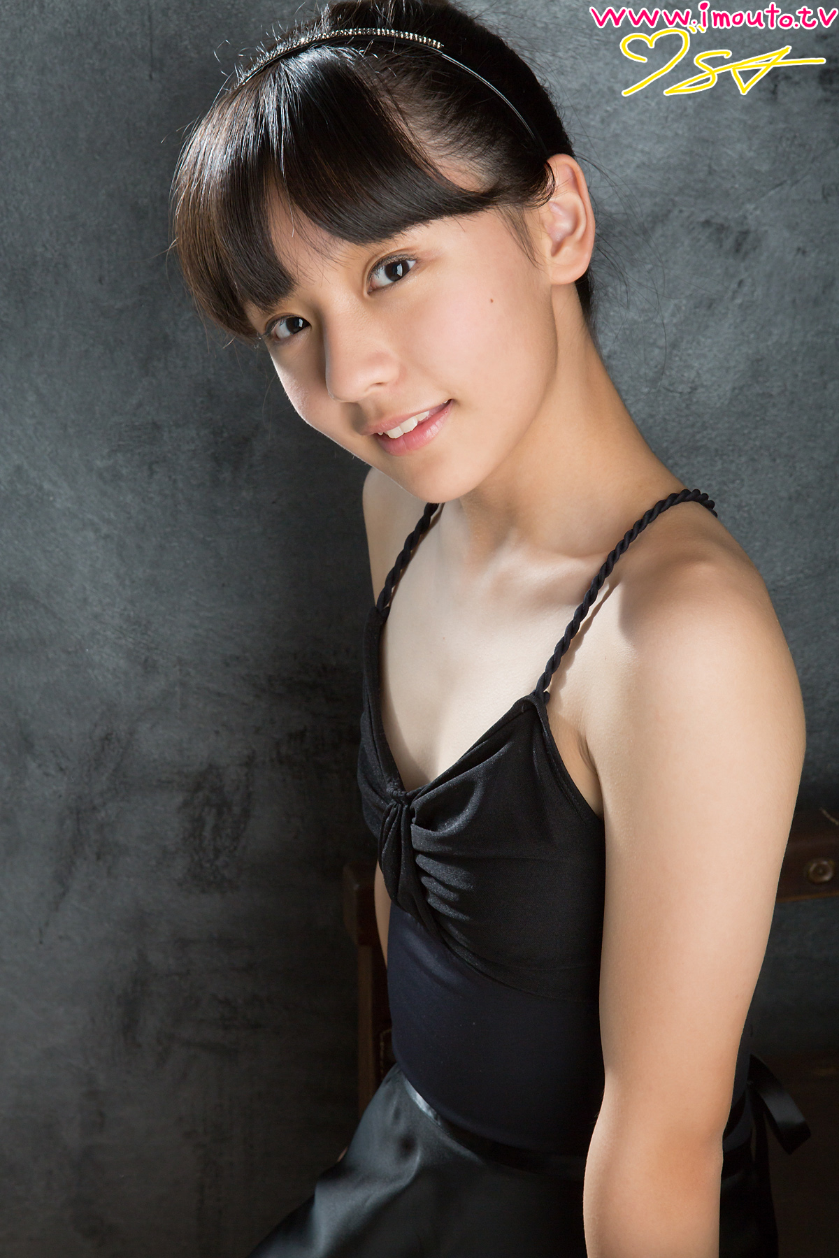 couleurun_onodera_m04_038.jpg