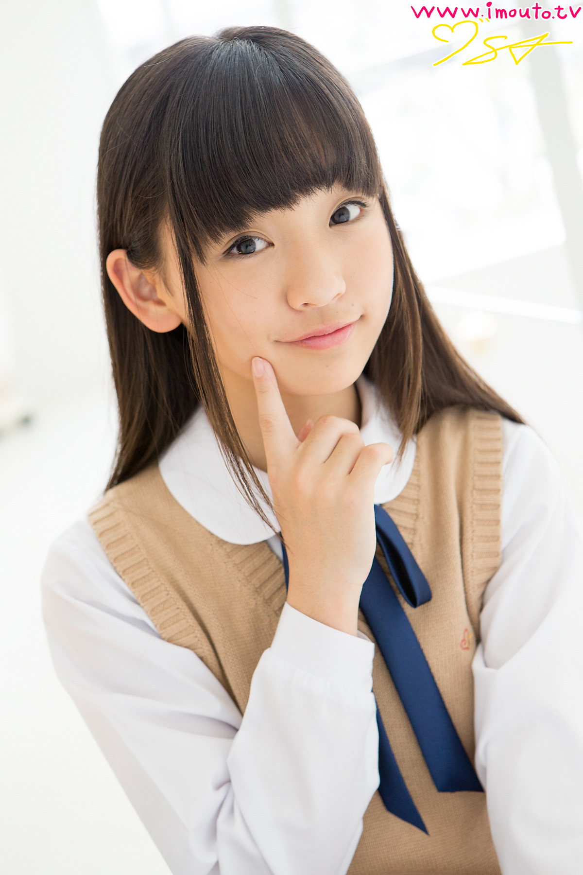 fairytale_onodera_m02_004.jpg