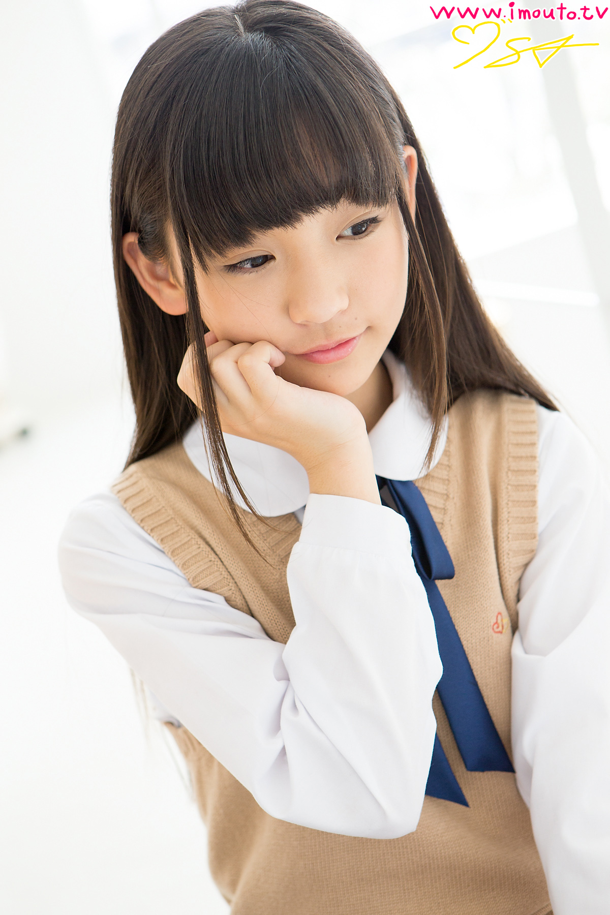 fairytale_onodera_m02_005.jpg