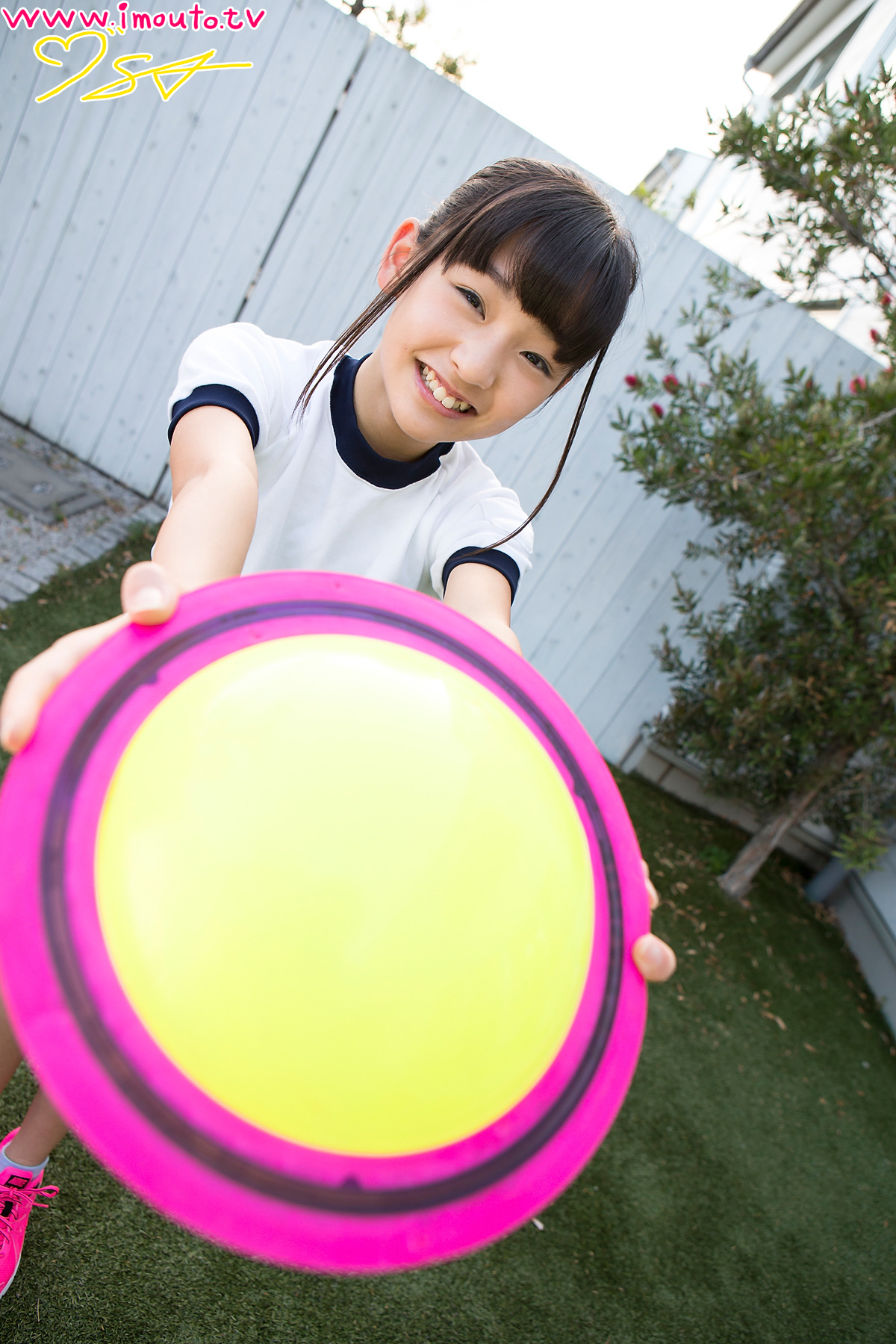 fairytale_onodera_m03_040.jpg