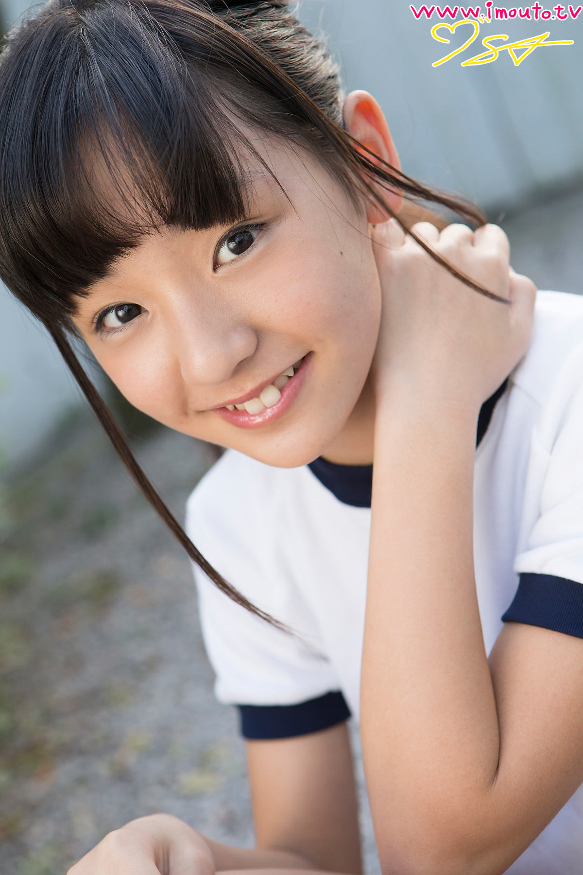fairytale_onodera_m03_043.jpg