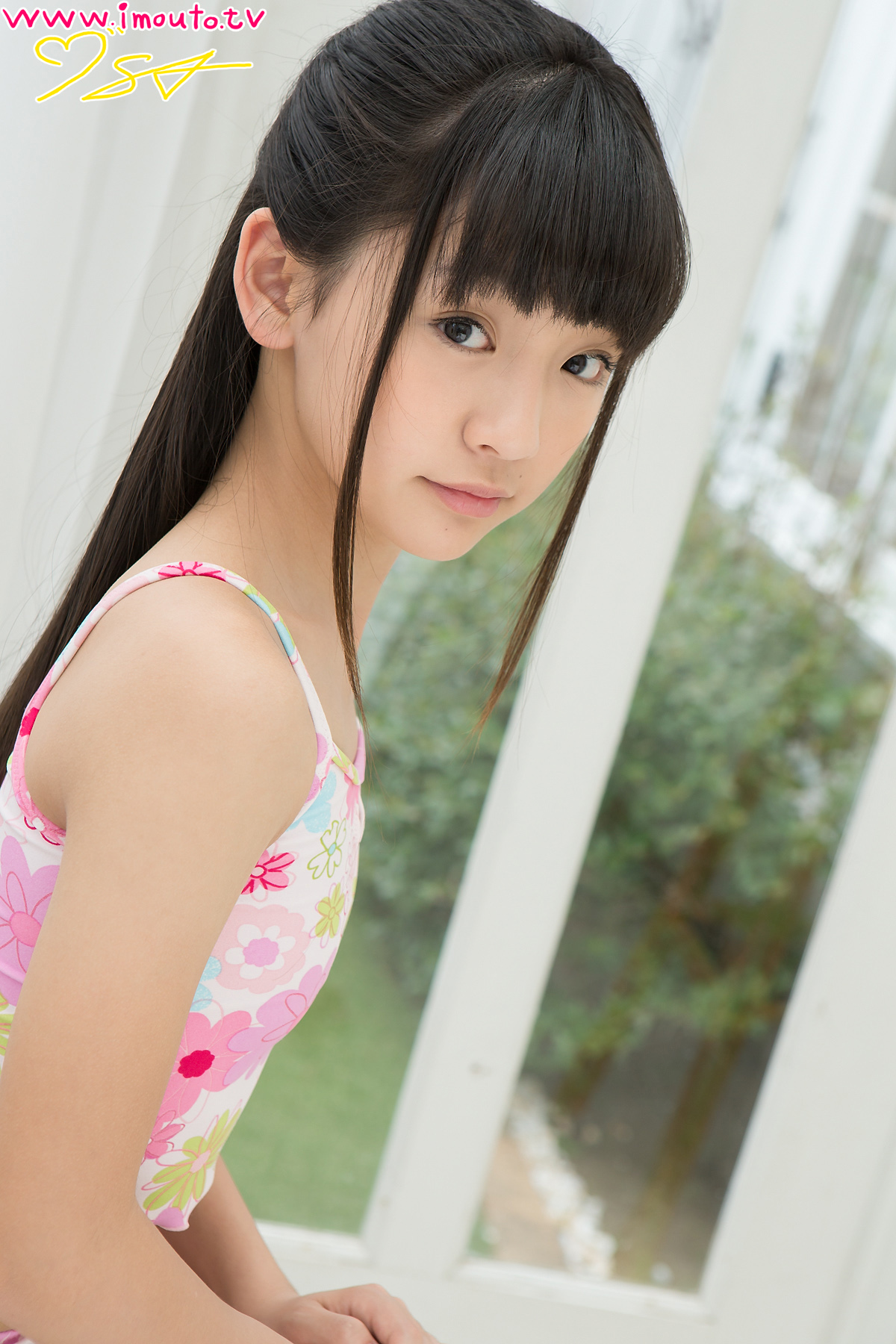 fairytale_onodera_m04_025.jpg
