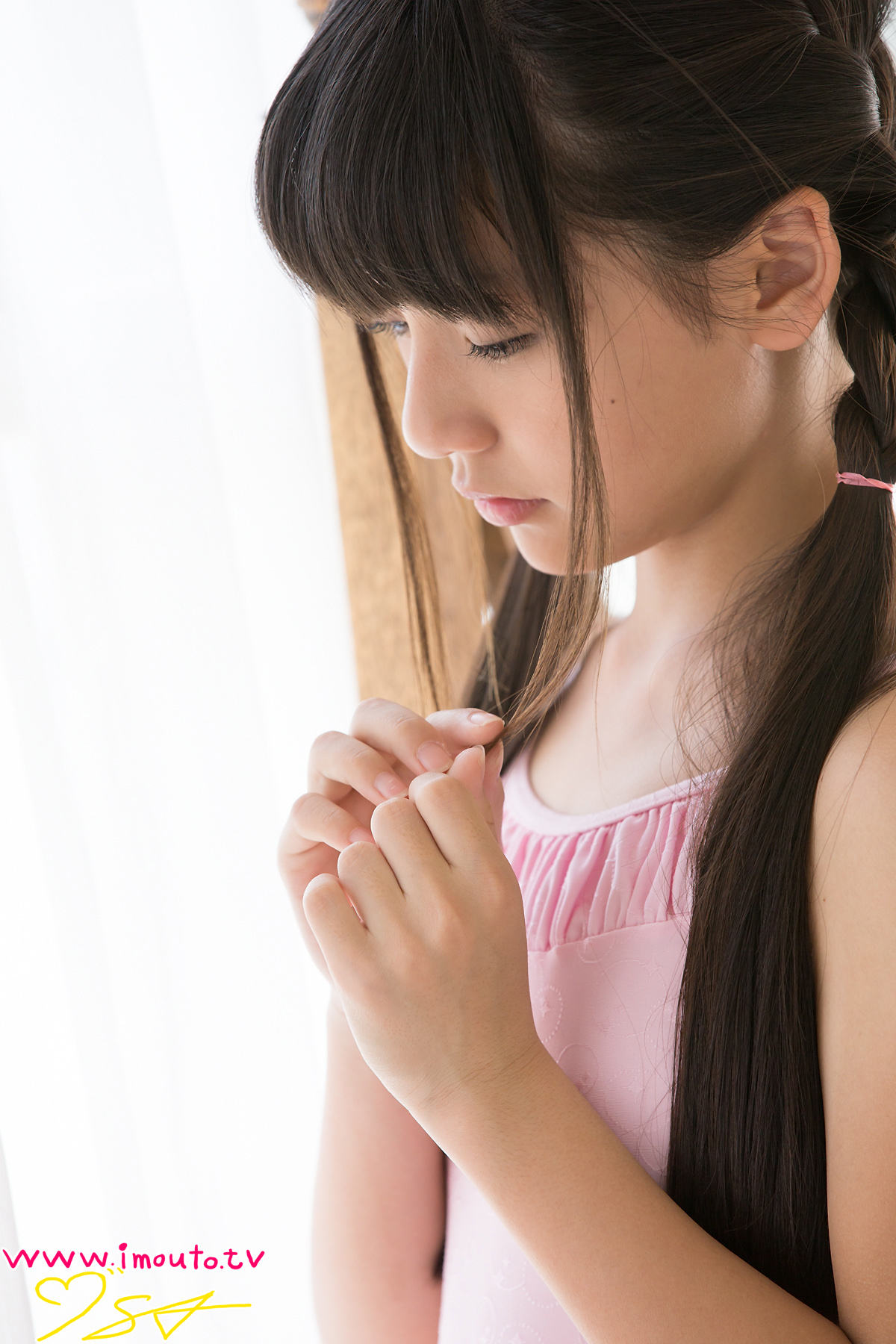 fairytale_onodera_m06_005.jpg