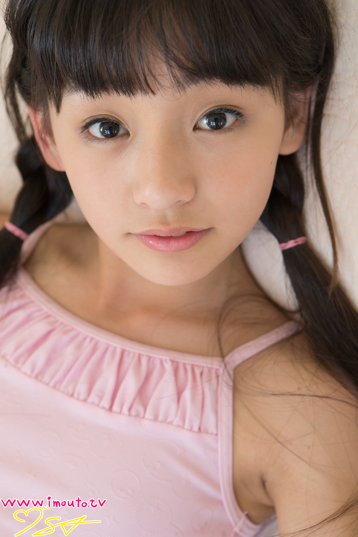 fairytale_onodera_m07_030.jpg