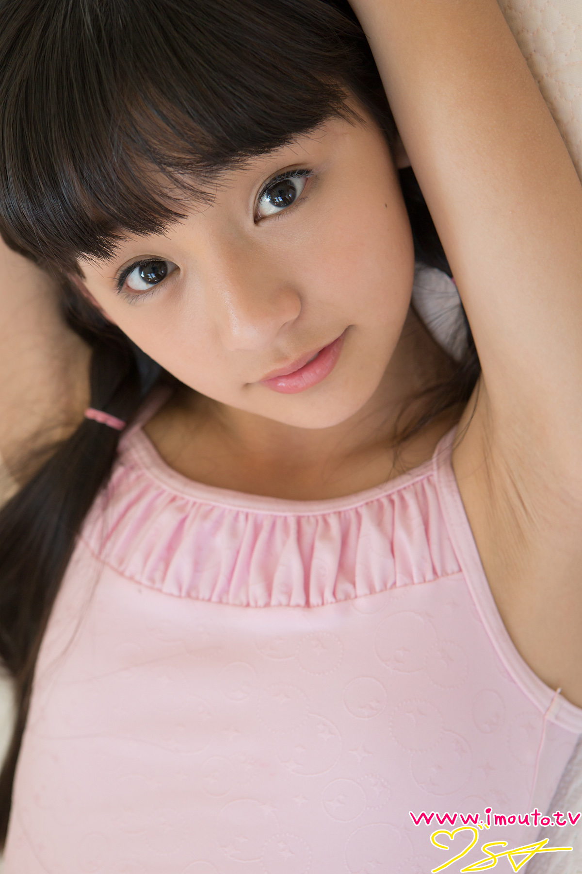 fairytale_onodera_m07_031.jpg