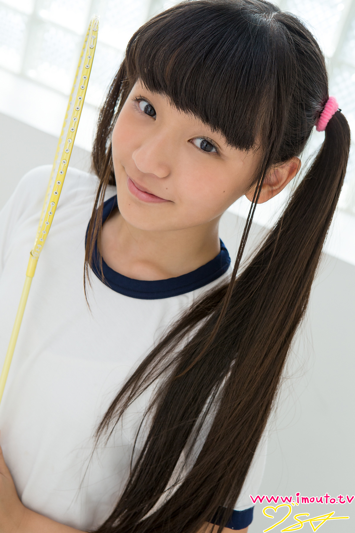 fairytale2_onodera_m02_011.jpg