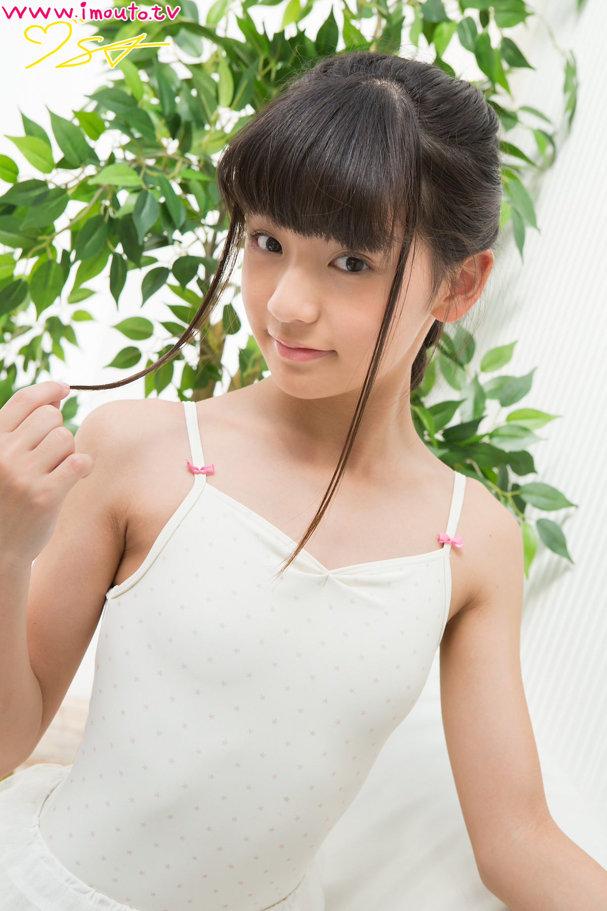 fairytale2_onodera_m04_060.jpg