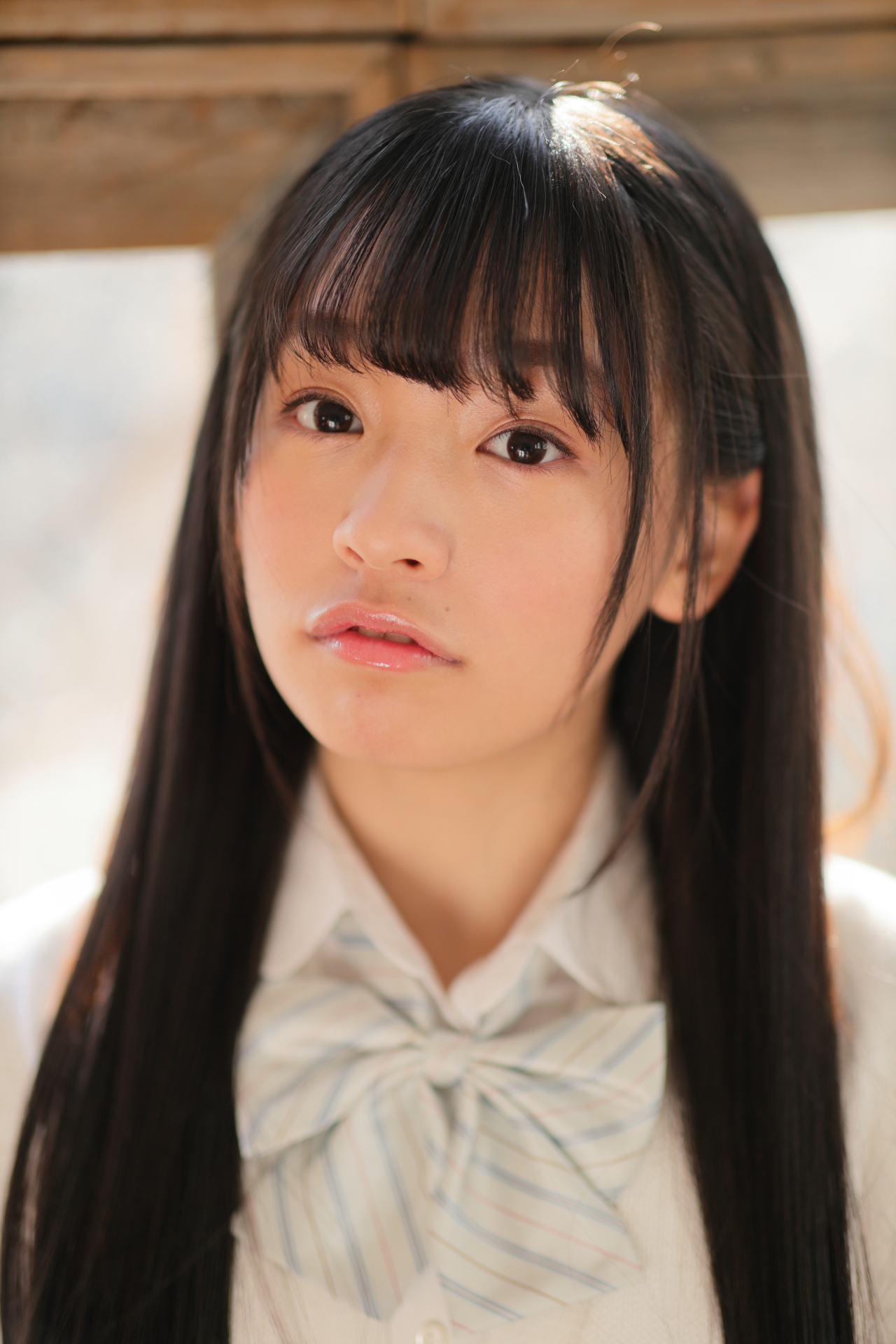 p_misa-o_01_006.jpg