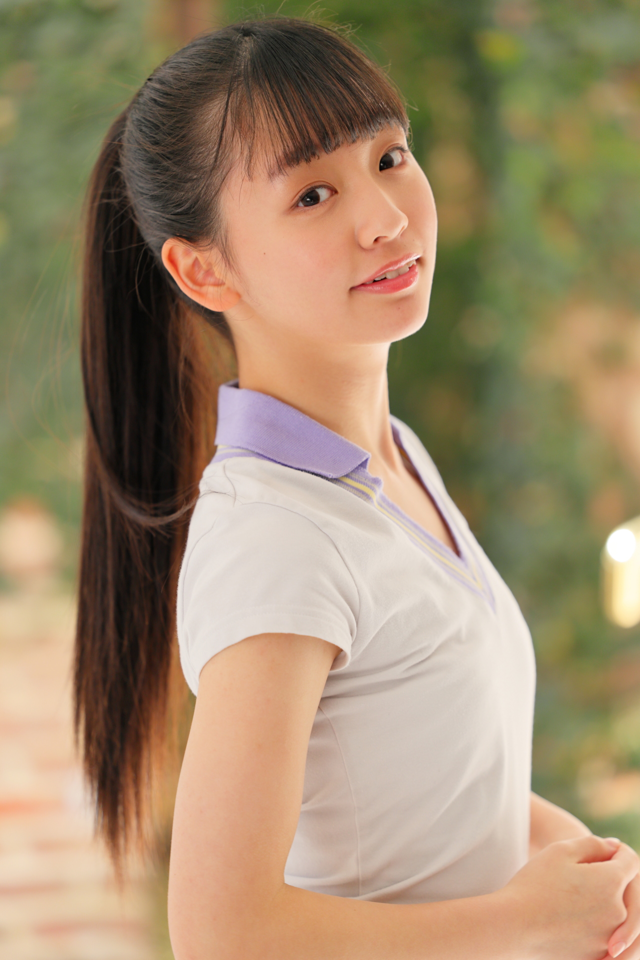 p_misa-o_02_050.jpg