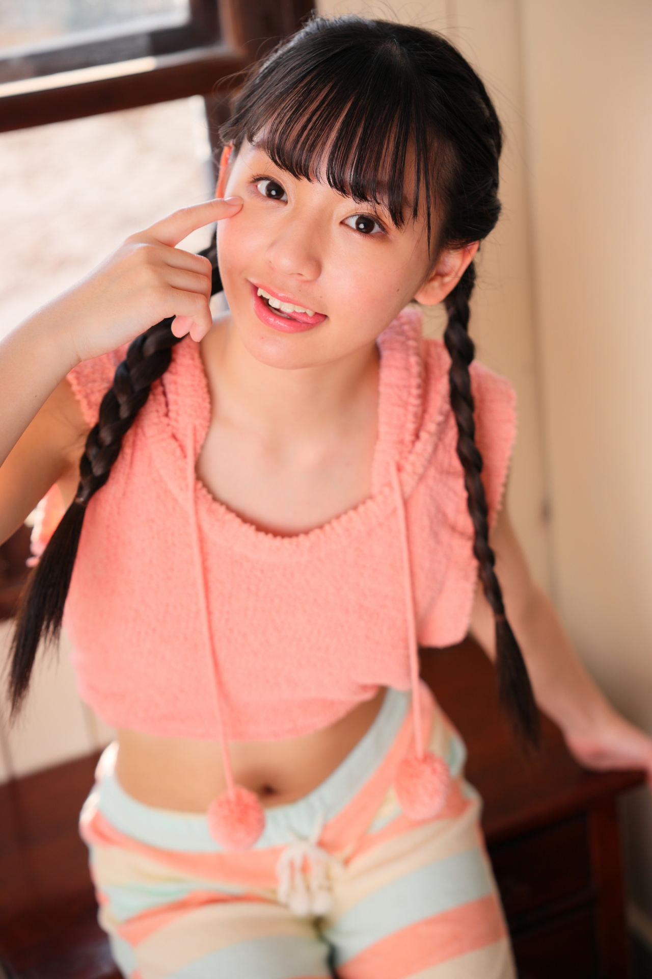 p_misa-o_03_010.jpg