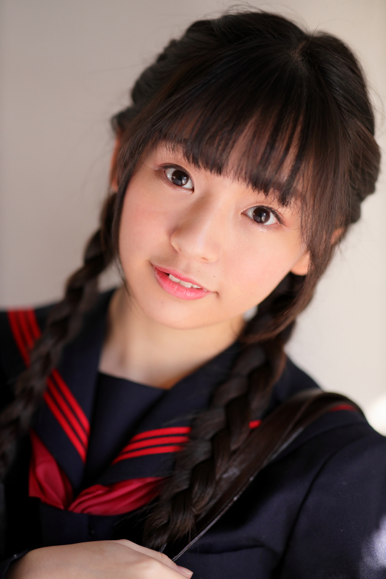 p_misa-o_st1_01_004.jpg