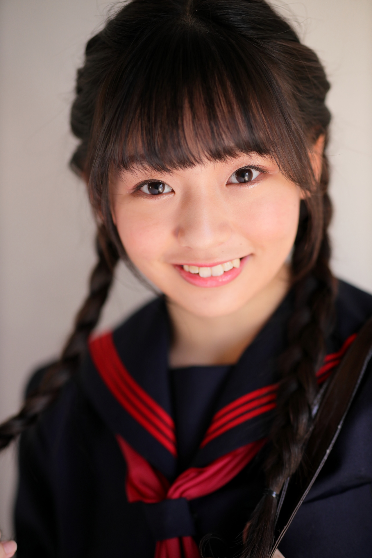 p_misa-o_st1_01_005.jpg