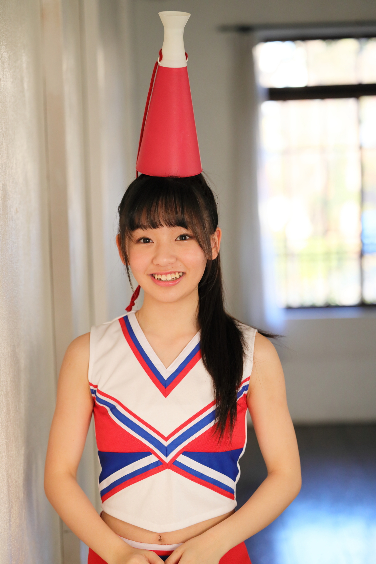 p_misa-o_st1_02_025.jpg