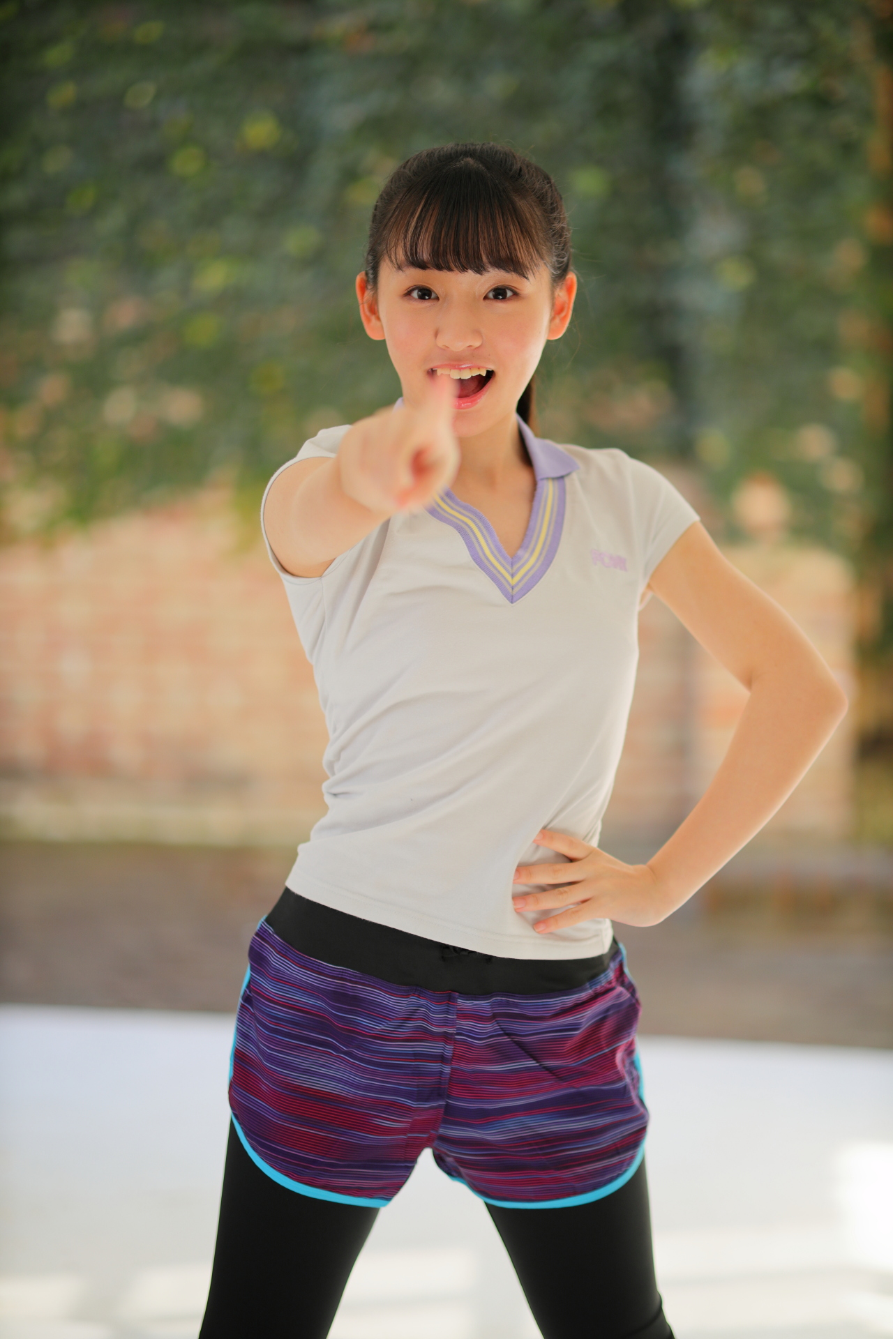 p_misa-o_02_012.jpg
