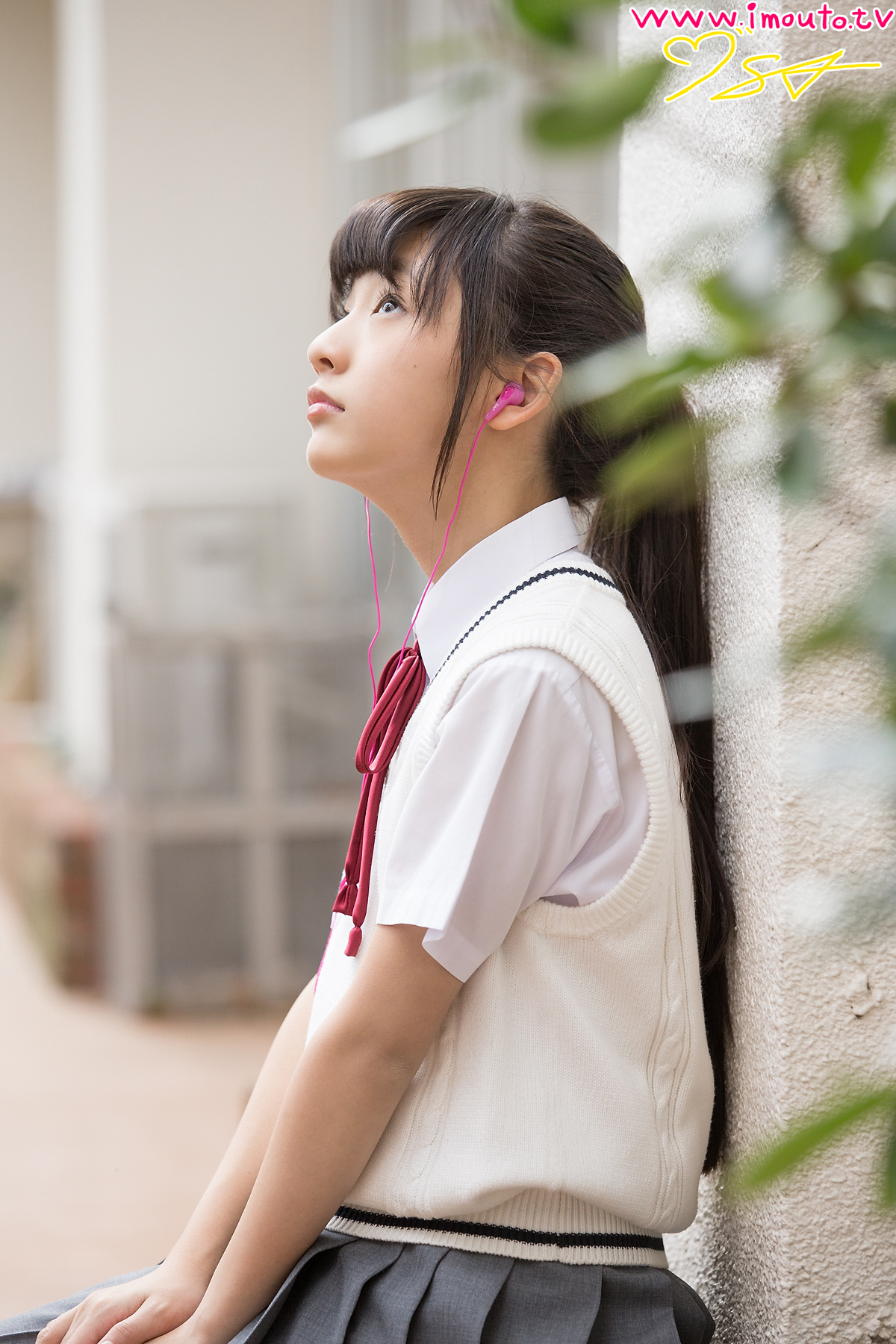 powanto01_onodera_m01_072.jpg