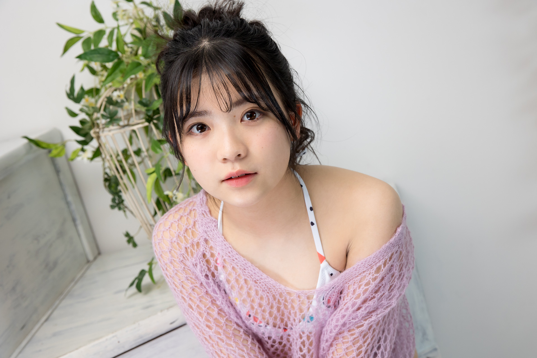 g_imaizumi_m03_036.jpg
