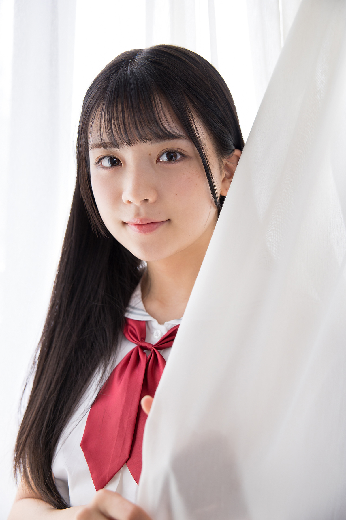 g2_imaizumi_m01_013.jpg