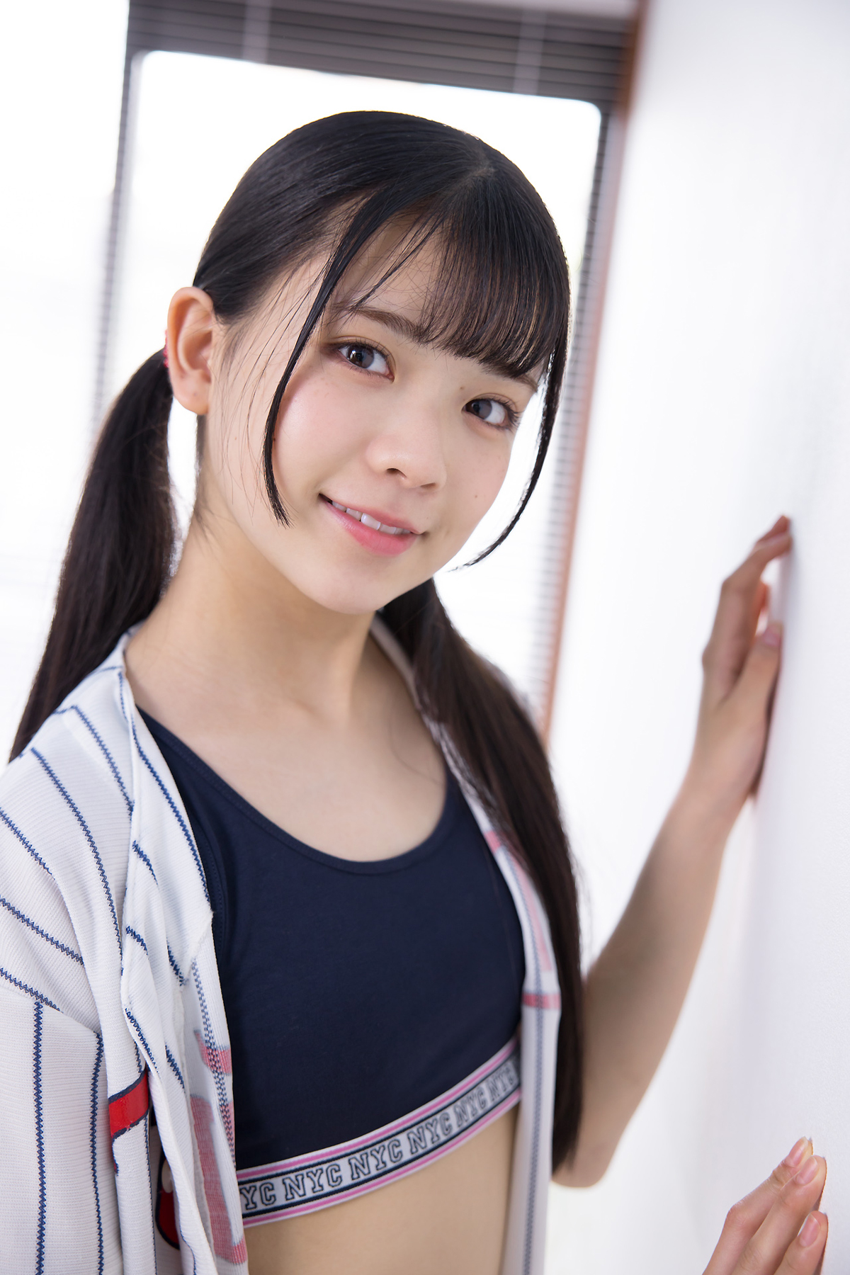 g2_imaizumi_m02_013.jpg
