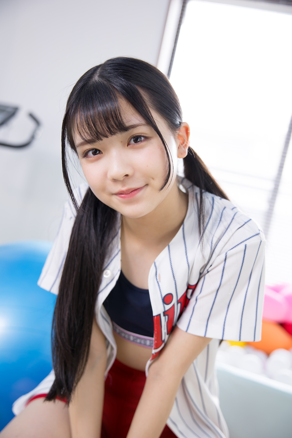 g2_imaizumi_m02_031.jpg