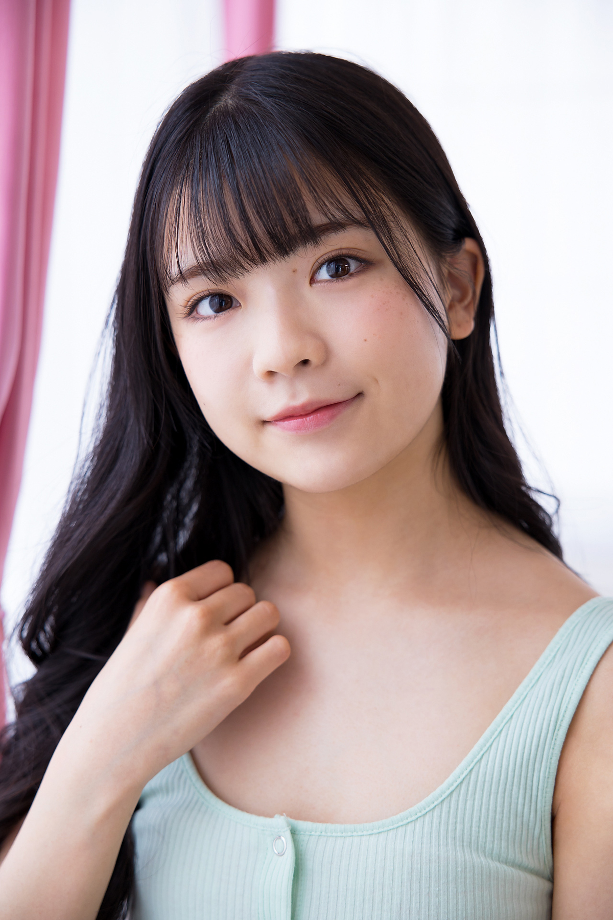 g2_imaizumi_m03_015.jpg