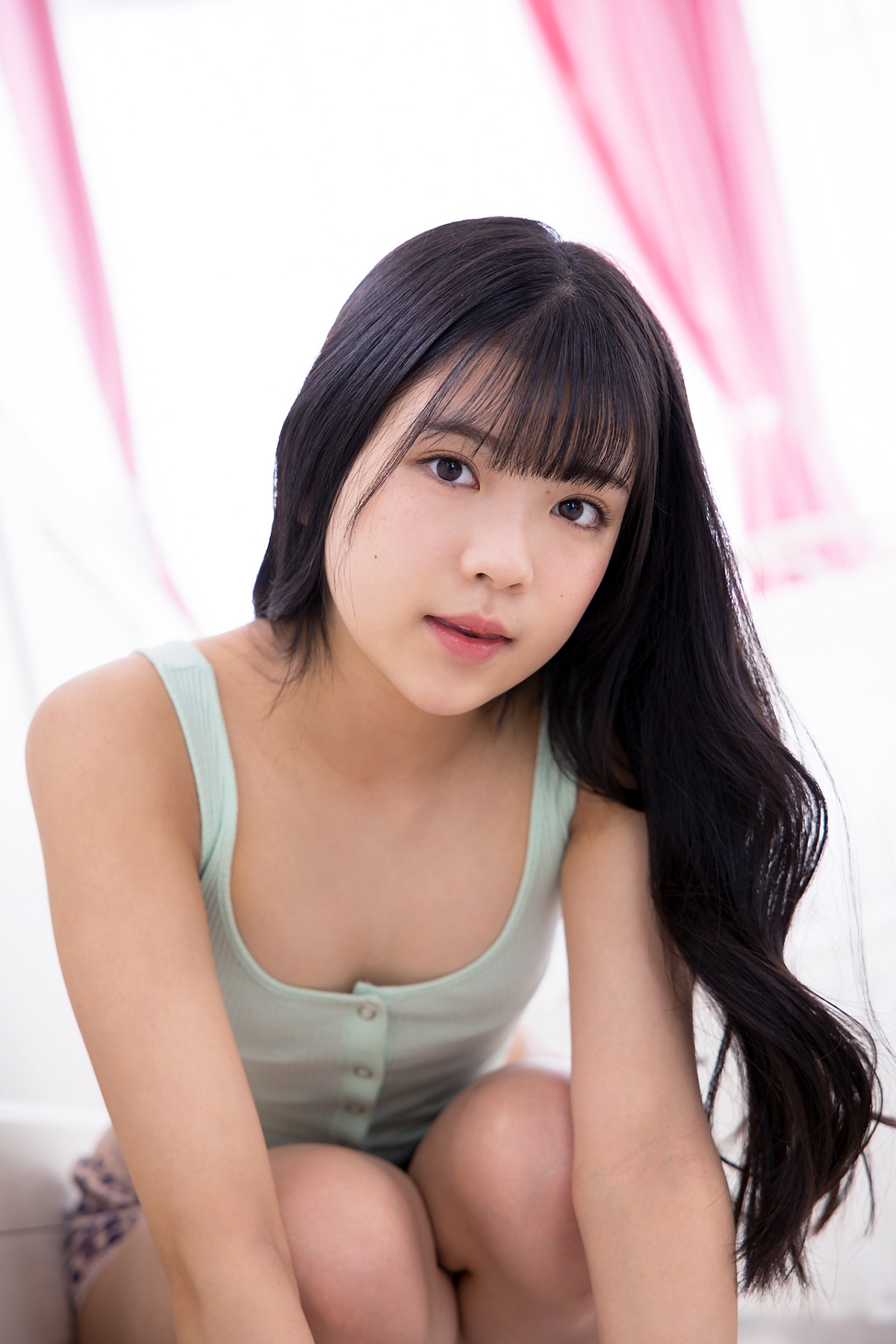 g2_imaizumi_m03_023.jpg