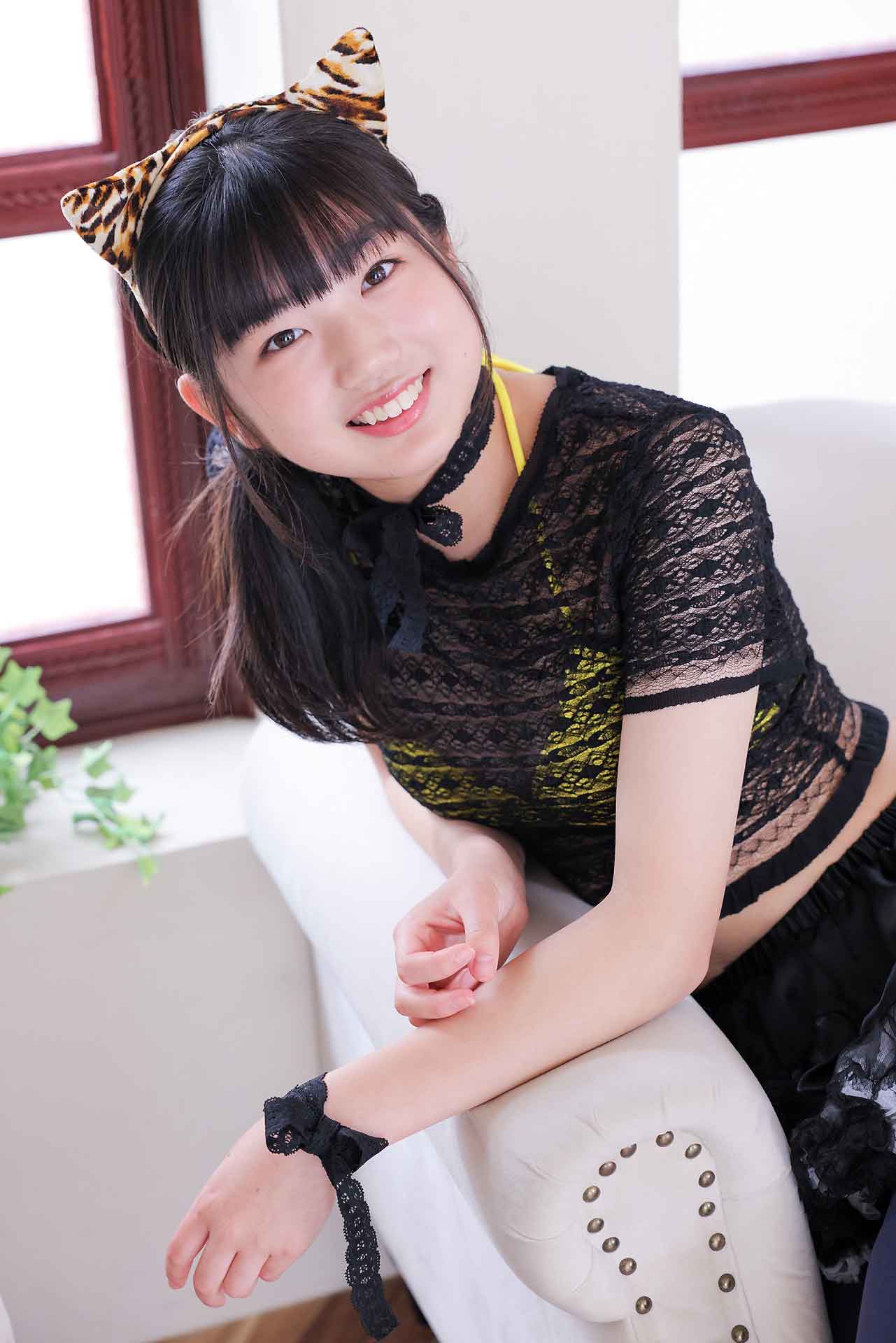 tennen22_fumitsuki_h04_016.jpg