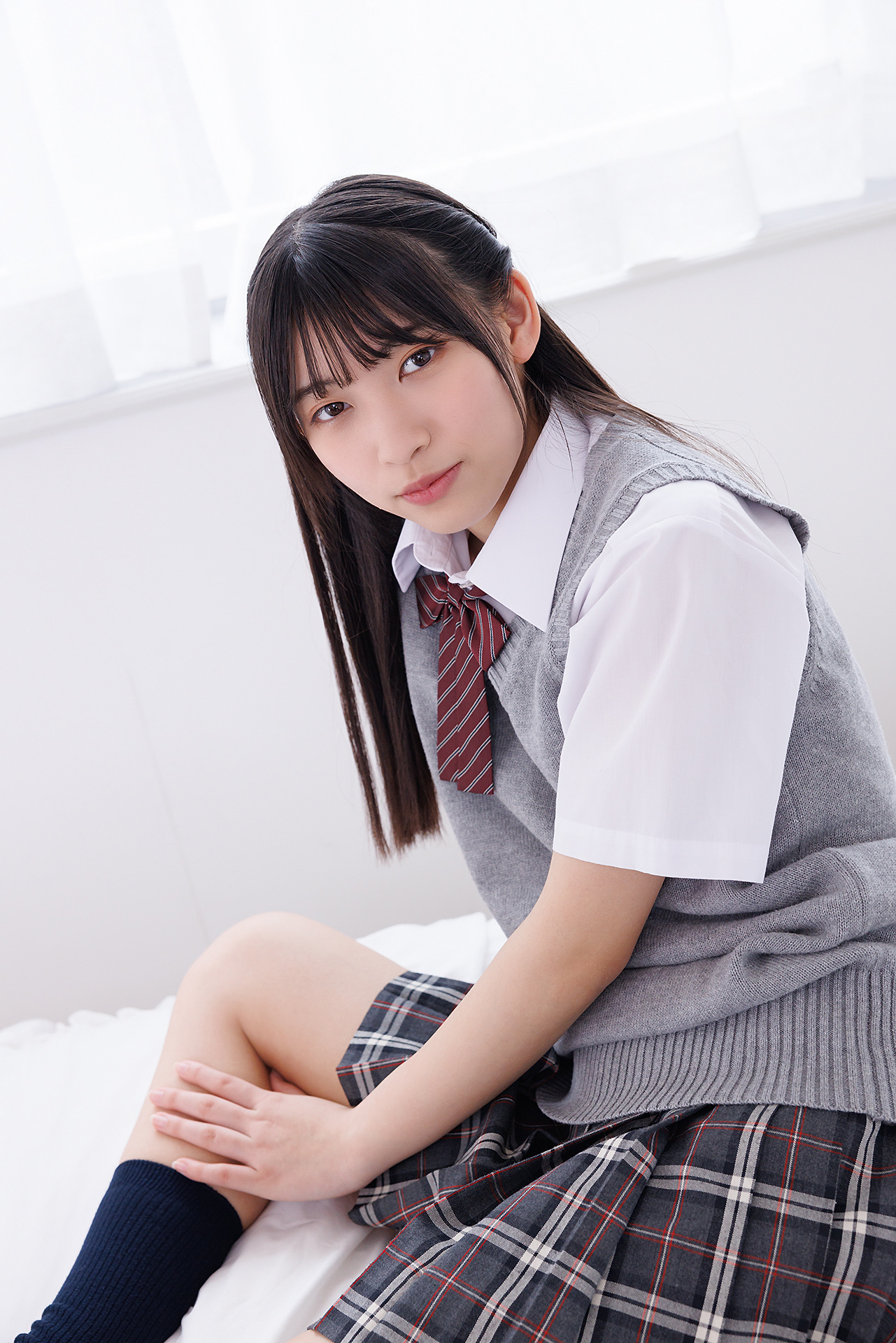 tennen29_nishikawa_a01_013.jpg