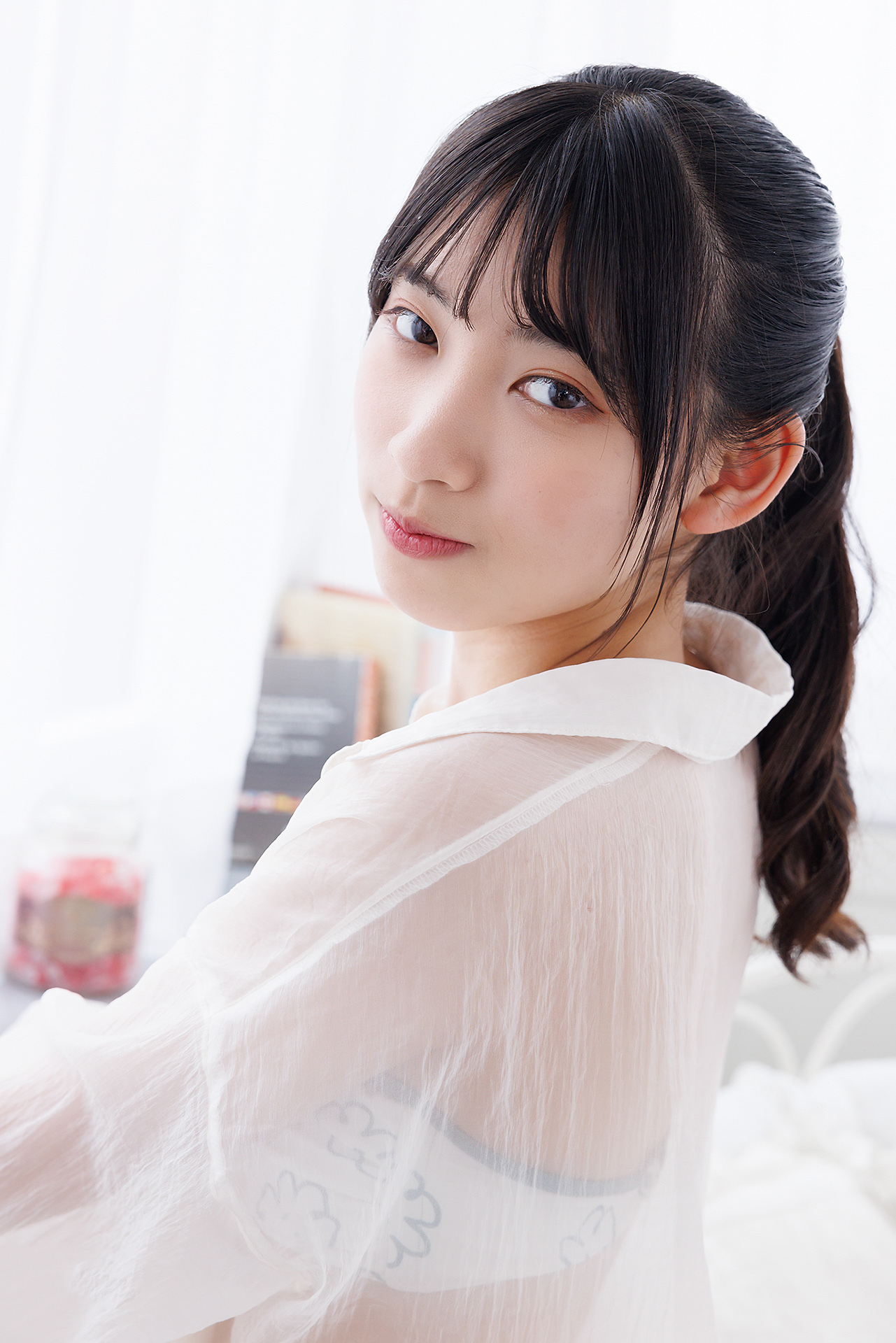 tennen29_nishikawa_a02_014.jpg