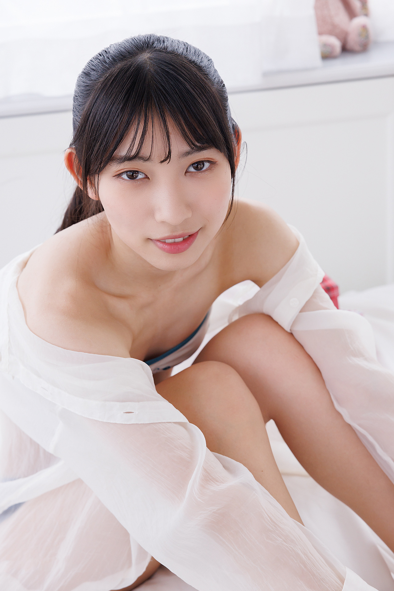 tennen29_nishikawa_a02_027.jpg