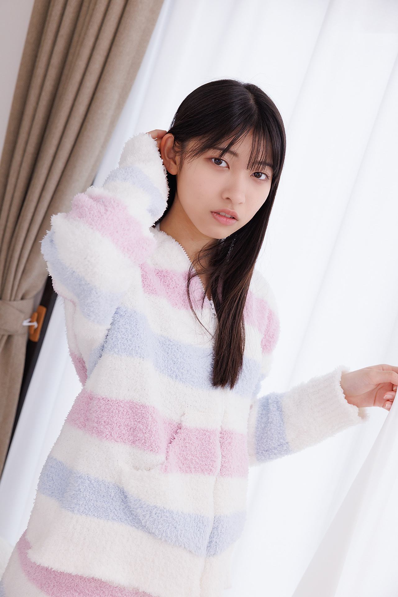 tennen29_nishikawa_a03_015.jpg