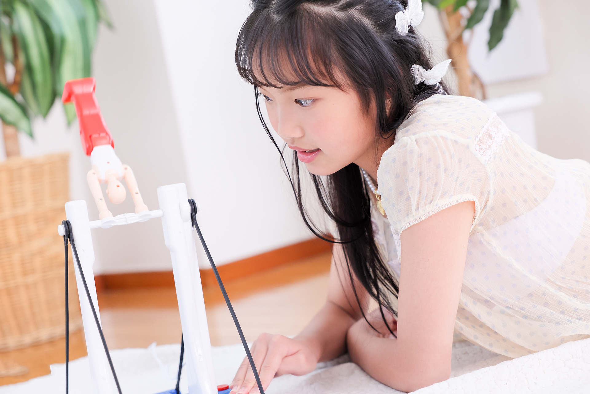 st1_tennen5_hamabe_r04_011.jpg