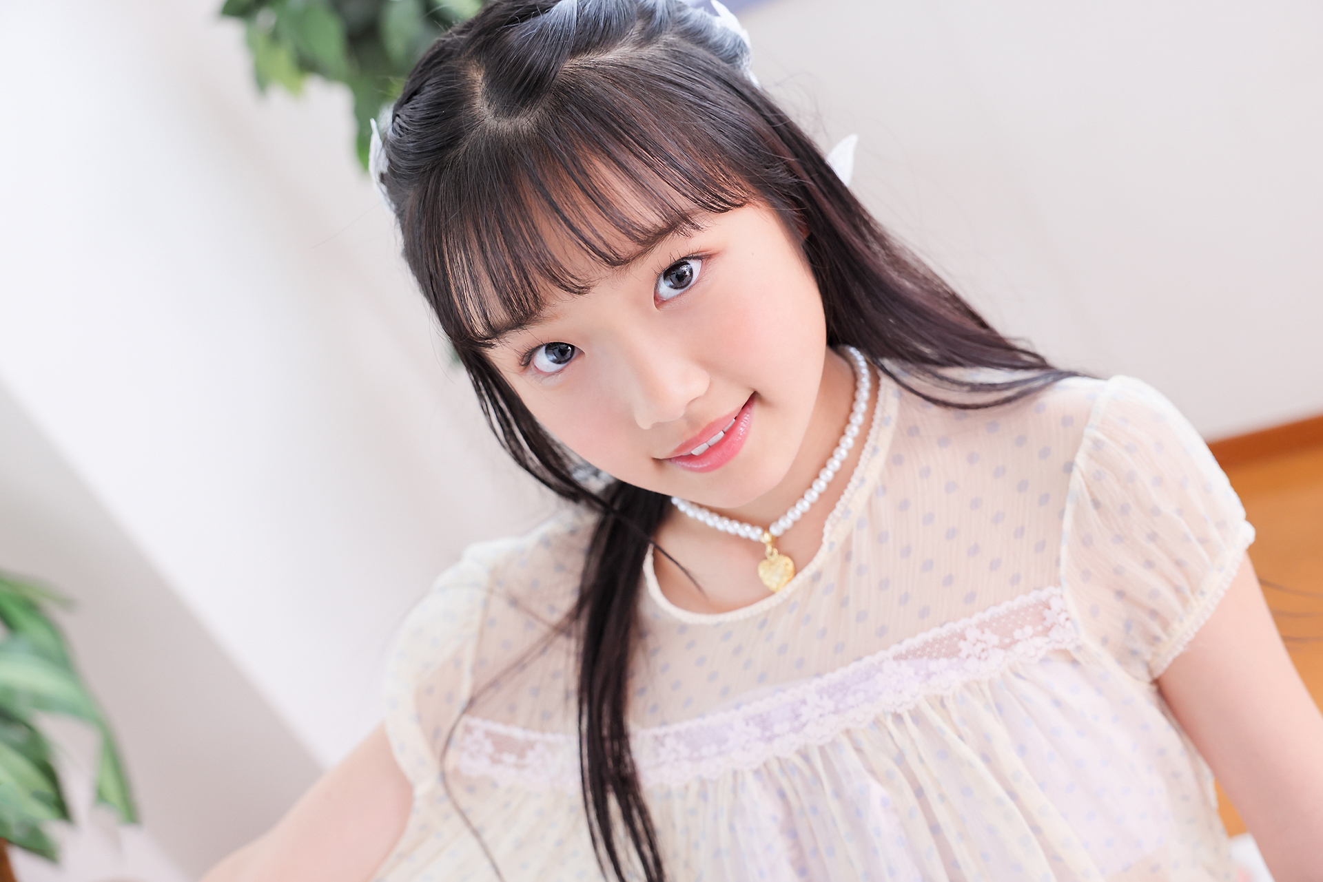 st1_tennen5_hamabe_r04_028.jpg