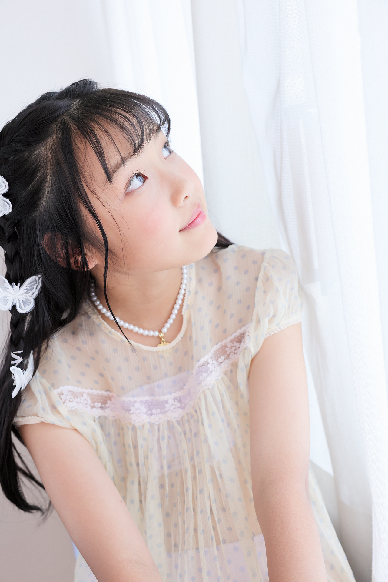 tennen5_hamabe_r04_027.jpg