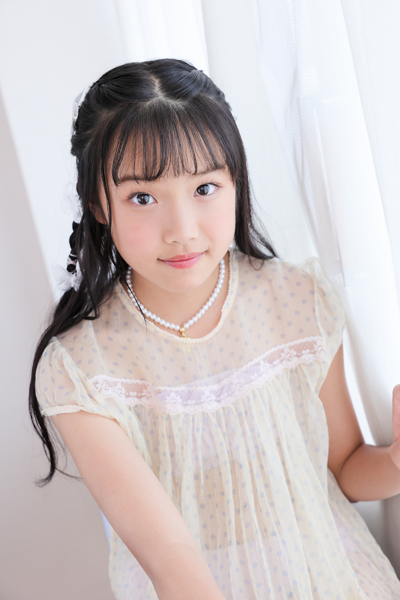 tennen5_hamabe_r04_028.jpg