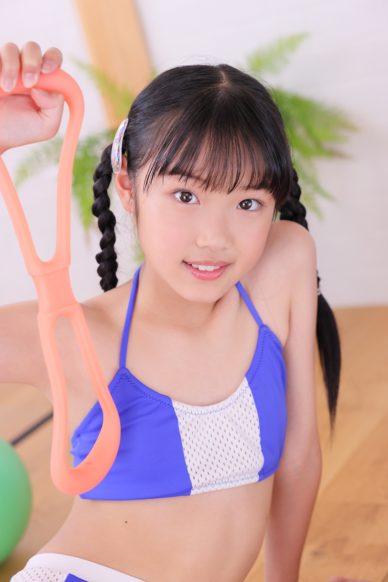 st1_tennen5_hamabe_r03_021.jpg