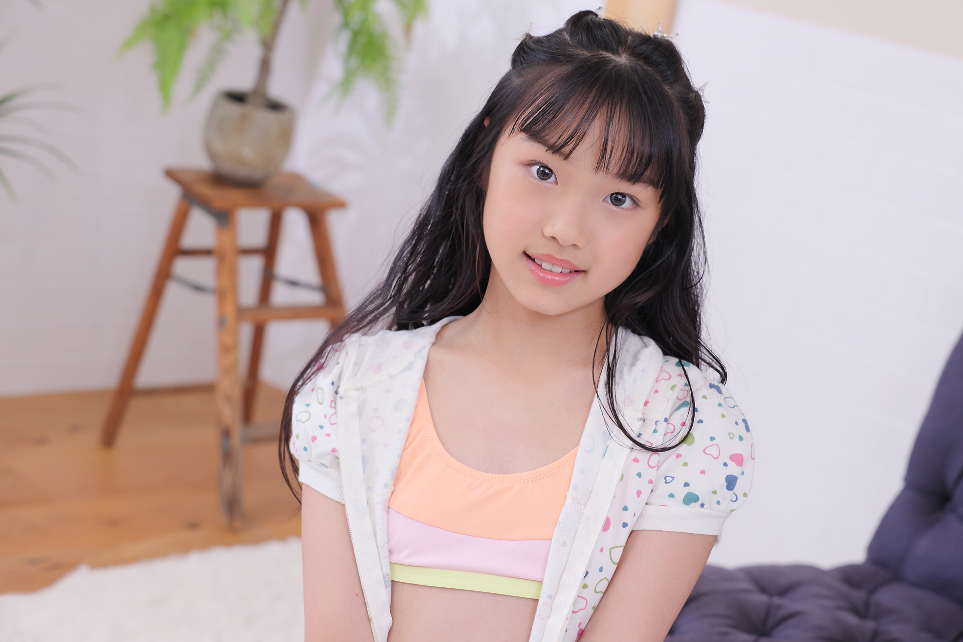 st2_tennen5_hamabe_r01_020.jpg